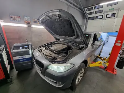 Mechanika Pojazdowa Dynamiczna Wymiana Oleju Czyszczenie Regeneracja DPF Dariusz Roszkiewicz